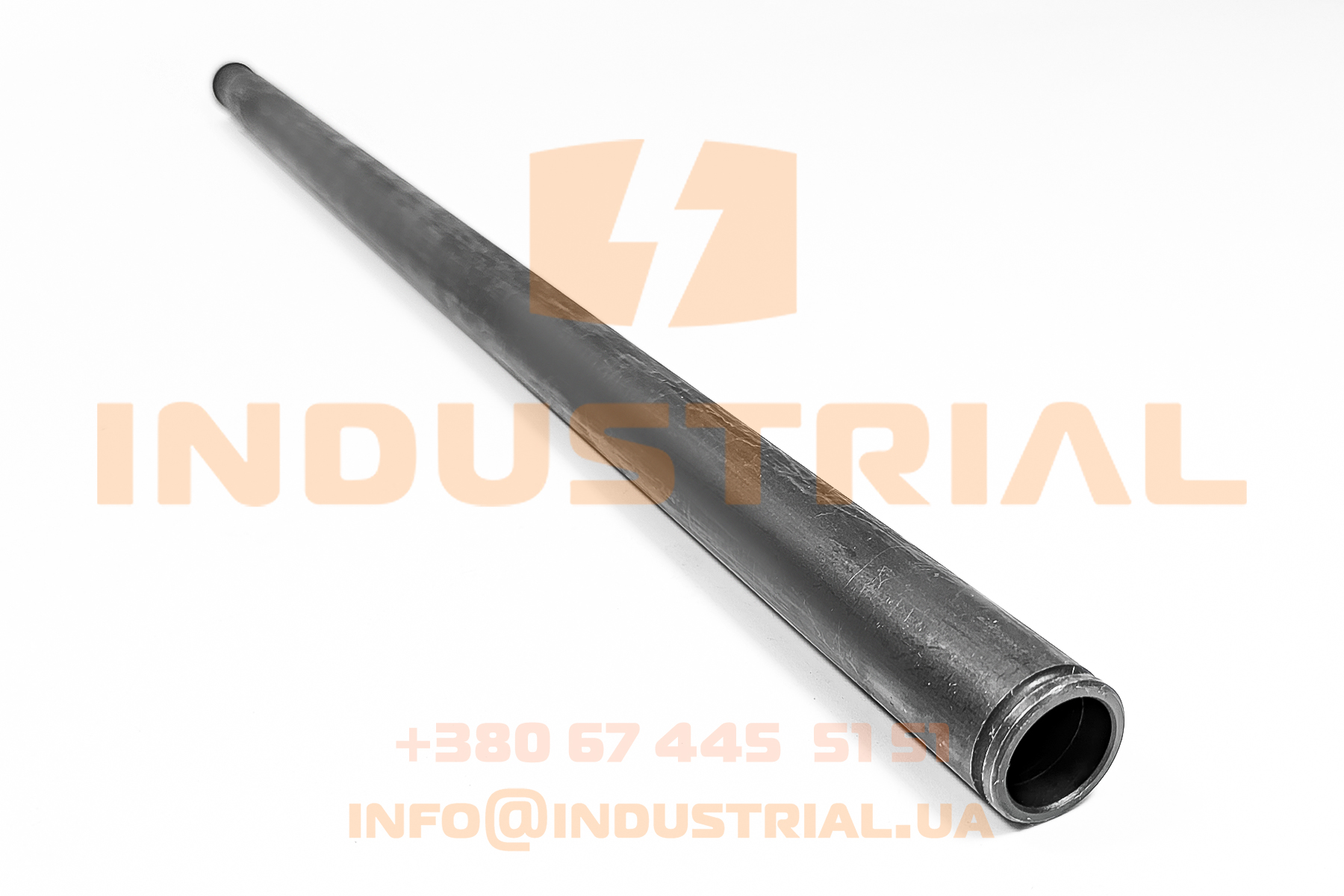 CNH 5612176 CNH INDUSTRIAL (IVECO)